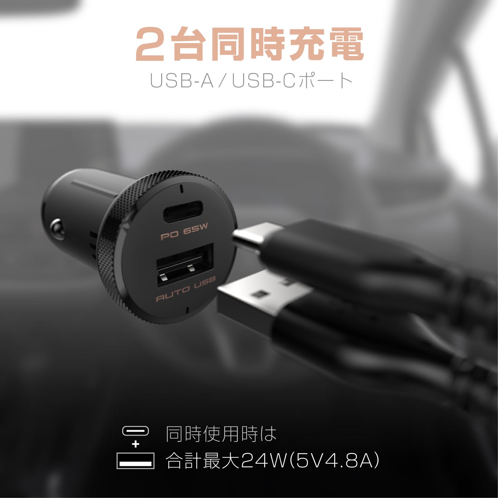 だいちゃら Ninja ZX-6Rがカラー＆グラフィックチェンジ – WEB Mr.Bike